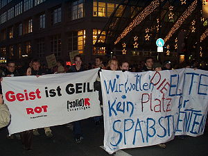 Demo Jena 10. 12. 2003 (09)