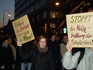 Demo Jena 10. 12. 2003 (10)