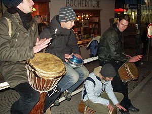 Demo Jena 10. 12. 2003 (12)