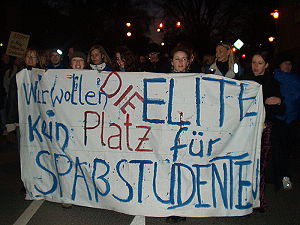 Demo Jena 10. 12. 2003 (16)