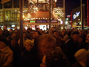 Demo Jena 10. 12. 2003 (24)