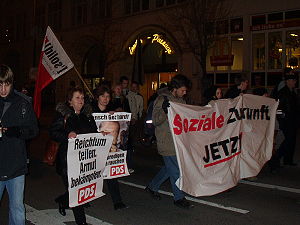 Demo Jena 10. 12. 2003 (45)