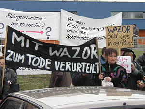 Demo Erfurt 06. 03. 2003 (7)