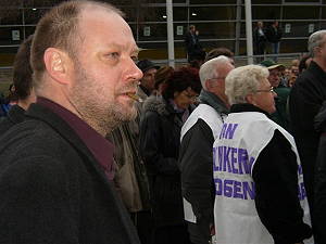 Demo Erfurt 06. 03. 2003 (21)