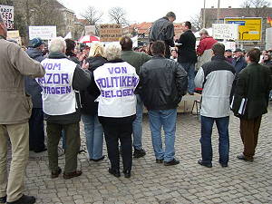 Demo Erfurt 06. 03. 2003 (22)