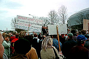 Demo Erfurt 06. 03. 2003 (35)