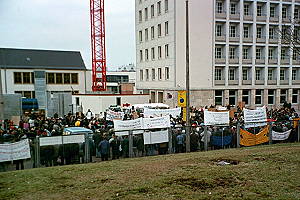 Demo Erfurt 06. 03. 2003 (36)