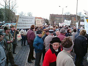 Demo Erfurt 06. 03. 2003 (109)