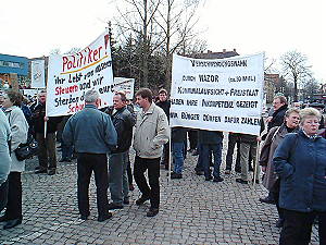 Demo Erfurt 06. 03. 2003 (113)