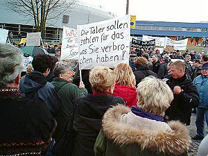 Demo Erfurt 06. 03. 2003 (115)