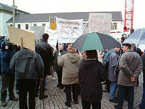 Demo Erfurt 06. 03. 2003 (116)