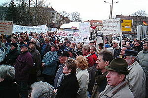 Demo Erfurt 06. 03. 2003 (121)