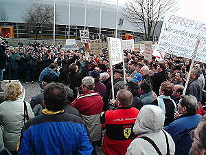 Demo Erfurt 06. 03. 2003 (124)