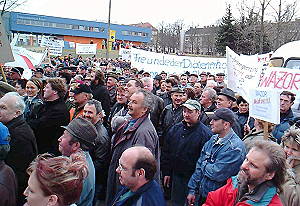 Demo Erfurt 06. 03. 2003 (129)