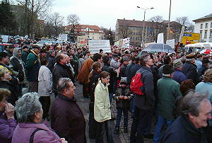 Demo Erfurt 06. 03. 2003 (130)