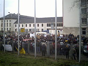 Demo Erfurt 06. 03. 2003 (177)