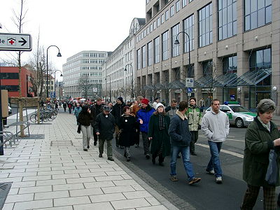 Demo Jena 14. 02. 2004 (13)