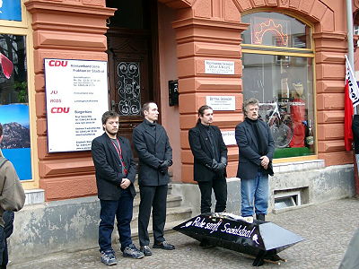 Demo Jena 14. 02. 2004 (20)