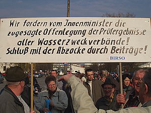 Demo Erfurt 01. 04. 2004 (08)