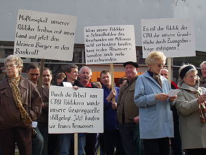 Demo Erfurt 01. 04. 2004 (09)