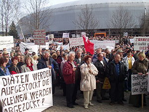 Demo Erfurt 01. 04. 2004 (12)