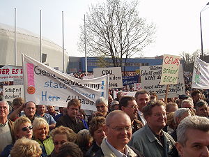 Demo Erfurt 01. 04. 2004 (32)