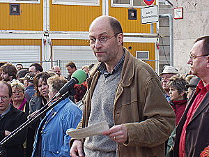 Demo Erfurt 01. 04. 2004 (47)