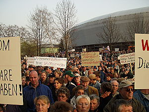 Demo Erfurt 01. 04. 2004 (52)