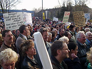 Demo Erfurt 01. 04. 2004 (55)