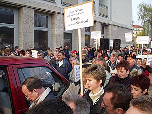 Demo Erfurt 01. 04. 2004 (56)