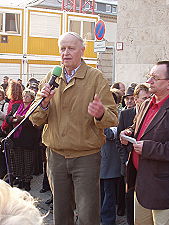 Demo Erfurt 01. 04. 2004 (64)