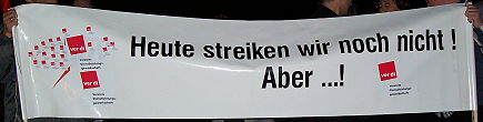 Demo Erfurt 07. 10. 2004 (32)