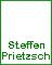 Steffen Prietzsch