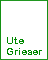 Ute Grieser