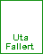 Uta Fallert