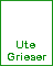 Ute Grieser