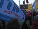 TTIP sollten auch Nicht-Fußballfans wegkicken!