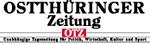 zur OTZ-Homepage