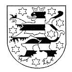 Wappen